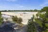 400 NW Enterprise Dr photo
